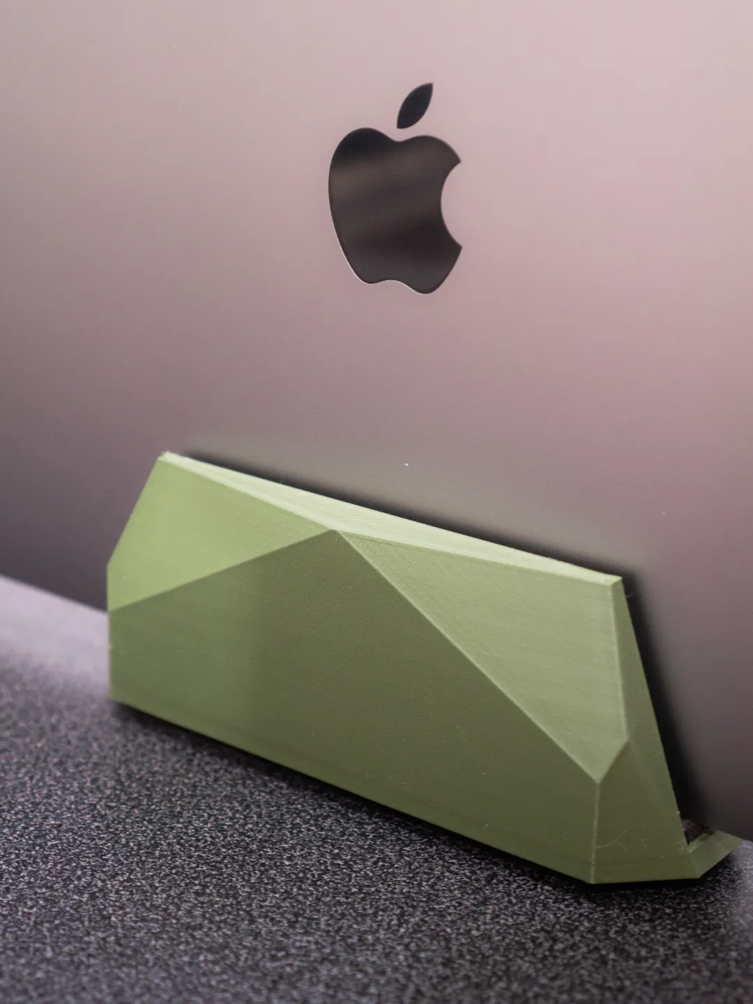 Vertikalni Stalak za Laptop Luno - Stalci za laptop, slika 2